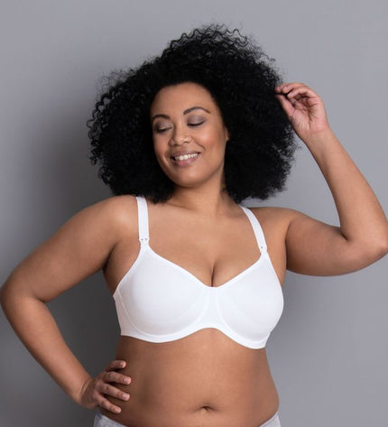 Anita Maternity Still BH mit Bügel