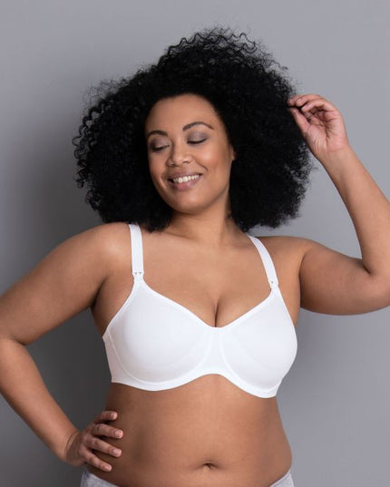Anita Maternity Still BH mit Bügel