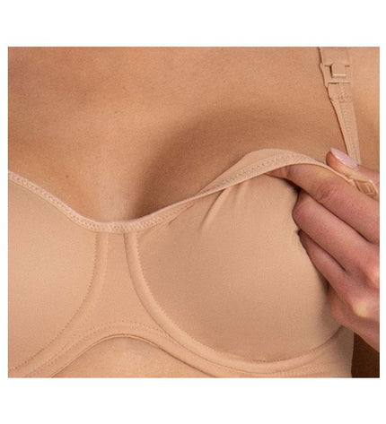 Anita Maternity Still BH mit Bügel