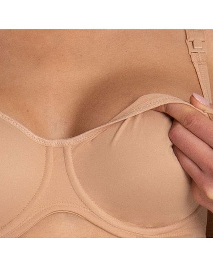 Anita Maternity Still BH mit Bügel