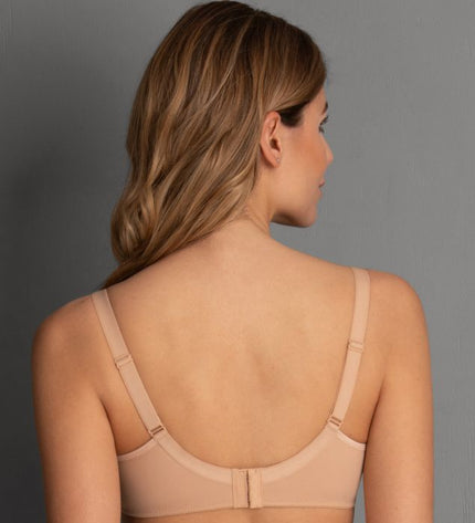 Anita Maternity Still BH mit Bügel