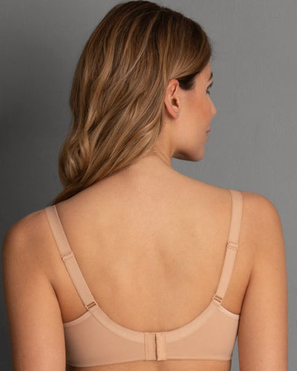 Anita Maternity Still BH mit Bügel