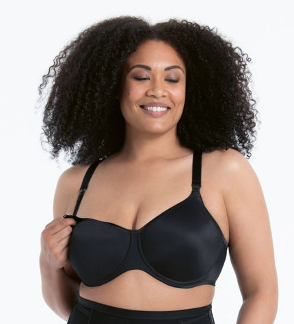 Anita Maternity Still BH mit Bügel