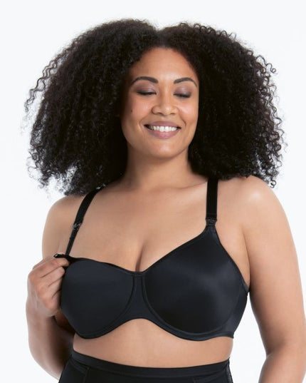 Anita Maternity Still BH mit Bügel