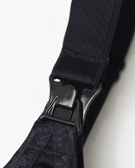 Anita Maternity Still BH mit Bügel