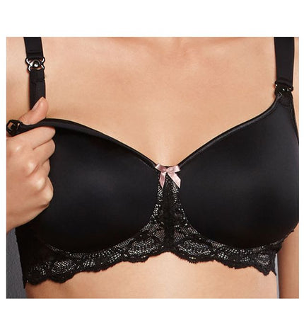 Anita Maternity Miss Lovely Still BH mit Schale