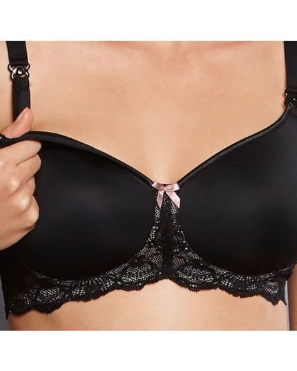 Anita Maternity Miss Lovely Still BH mit Schale
