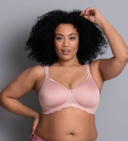 Anita Maternity Miss Lovely Still BH mit Schale