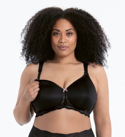 Anita Maternity Miss Lovely Still BH mit Schale