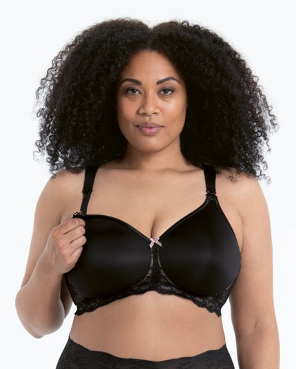 Anita Maternity Miss Lovely Still BH mit Schale