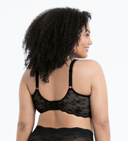 Anita Maternity Miss Lovely Still BH mit Schale