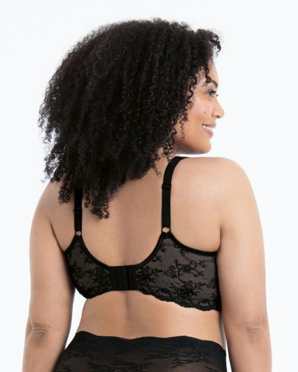 Anita Maternity Miss Lovely Still BH mit Schale