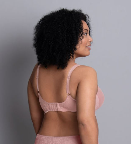 Anita Maternity Miss Lovely Still BH mit Schale