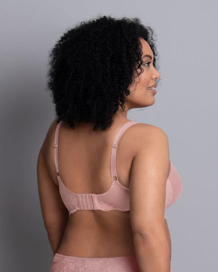 Anita Maternity Miss Lovely Still BH mit Schale