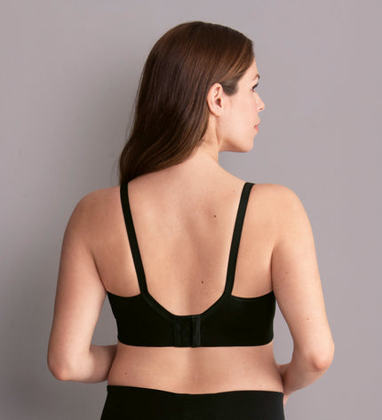 Anita Seamless Still-Bustier – gemoldet