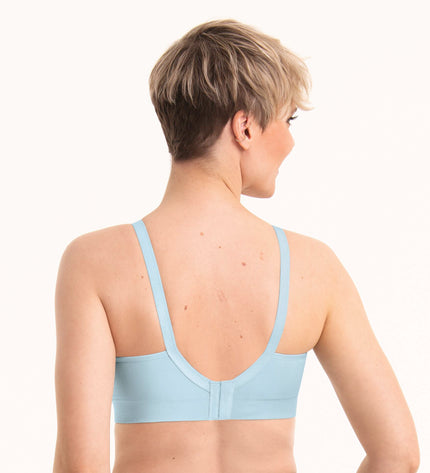 Anita Seamless Still-Bustier – gemoldet