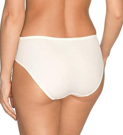 prima-donna-deauville-taillenslip-natur_2