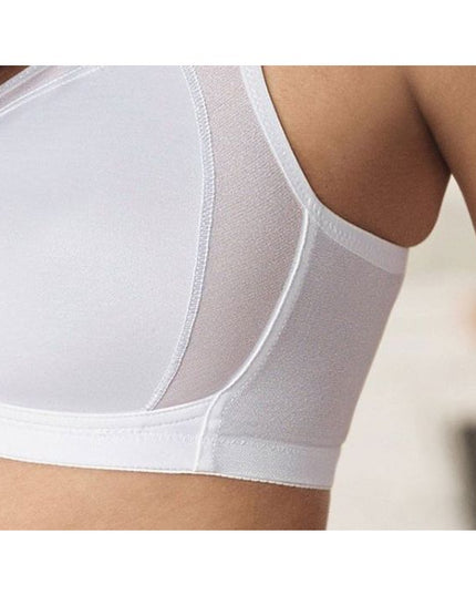 Anita Maternity Basic Schwangerschafts-BH ohne Bügel