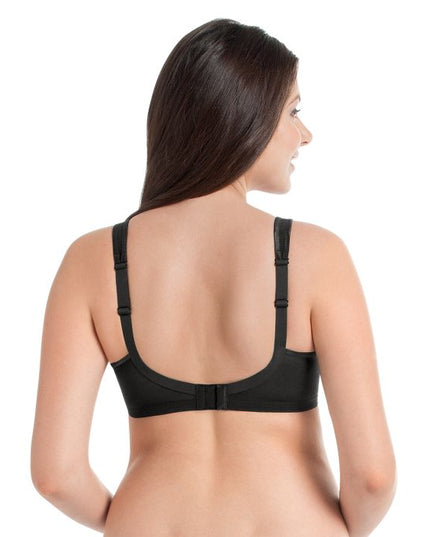 Anita Maternity Basic Schwangerschafts-BH ohne Bügel