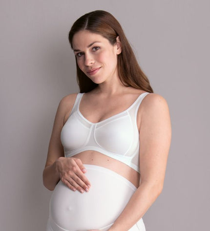 Anita Maternity Basic Schwangerschafts-BH ohne Bügel