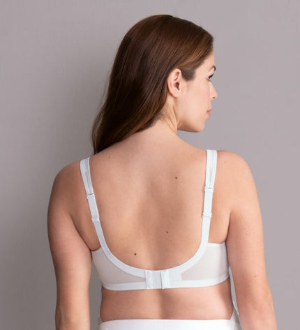 Anita Maternity Basic Schwangerschafts-BH ohne Bügel