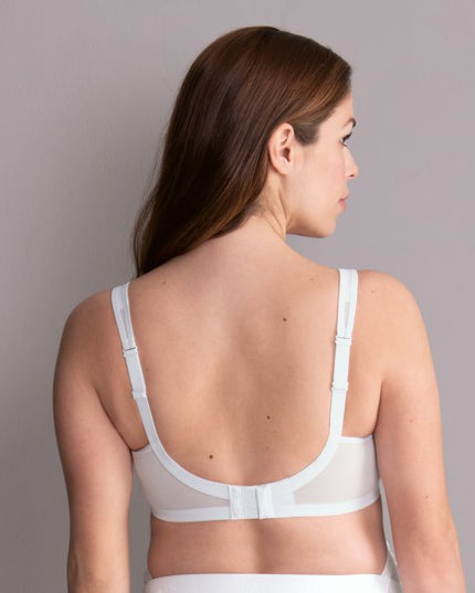 Anita Maternity Basic Schwangerschafts-BH ohne Bügel