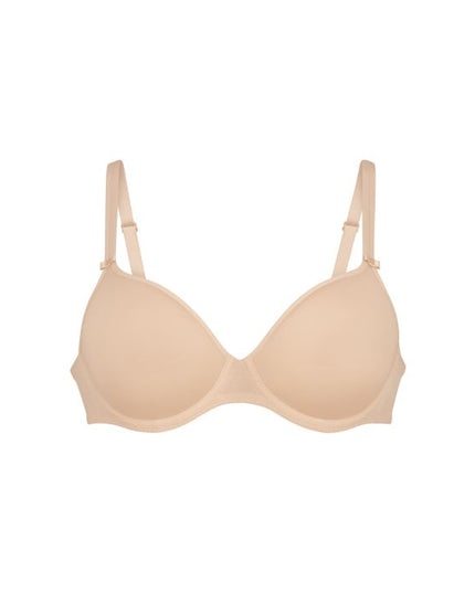 Rosa Faia Selma Pure Soft BH mit Spacerschale desert