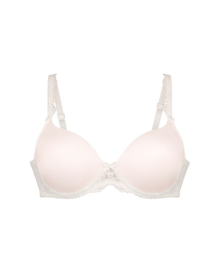 Rosa Faia Bobette Bügel BH crystal