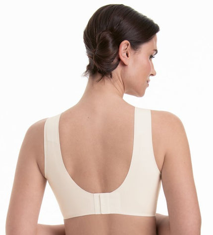 Anita ESSENTIAL Bralette ohne Bügel
