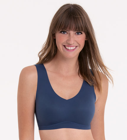 Anita ESSENTIAL Bralette ohne Bügel