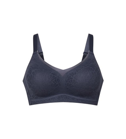 Anita Essential Smart Bralette