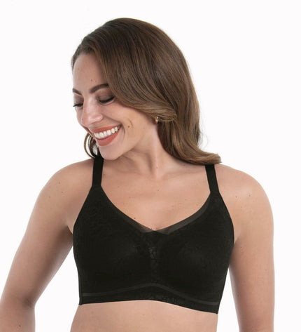 Anita Essential Smart Bralette