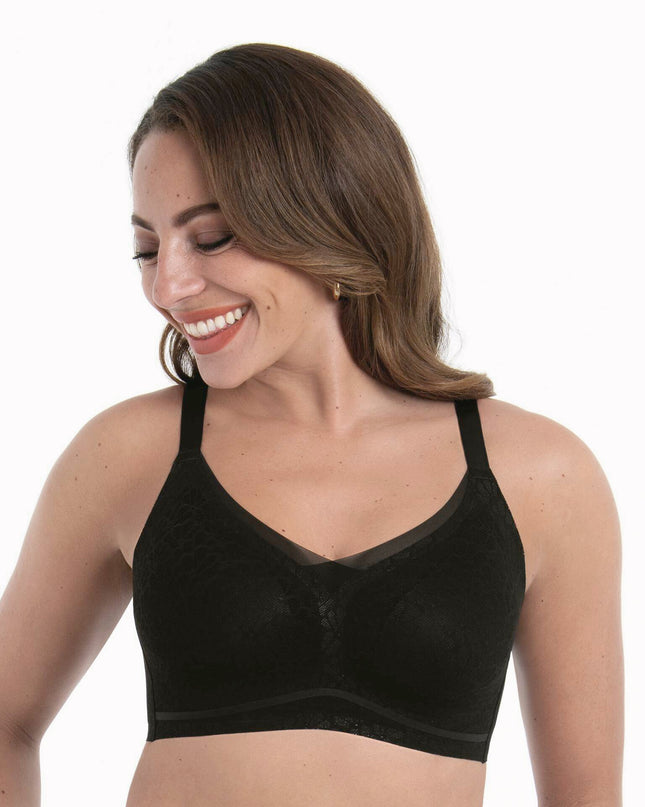 Anita Essential Smart Bralette