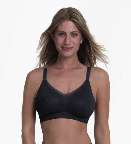 Anita Essential Smart Bralette