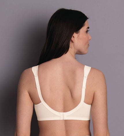 Reggiseno comfort senza ferretto Anita Clara crystal