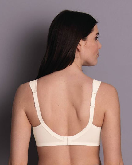 Reggiseno comfort senza ferretto Anita Clara crystal