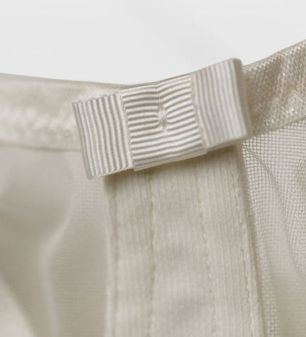 Reggiseno comfort senza ferretto Anita Clara crystal