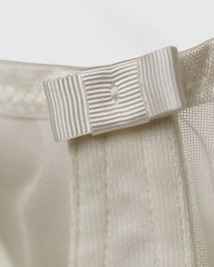 Reggiseno comfort senza ferretto Anita Clara crystal