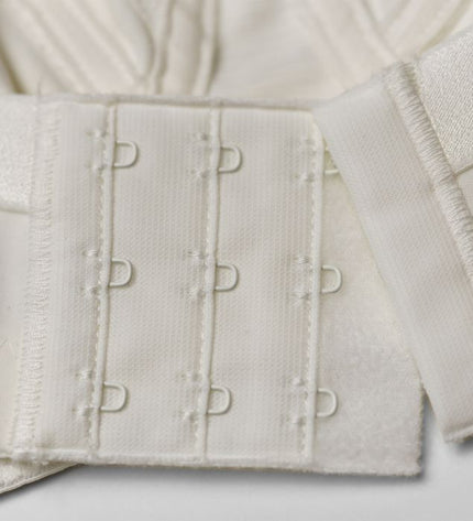 Reggiseno comfort senza ferretto Anita Clara crystal