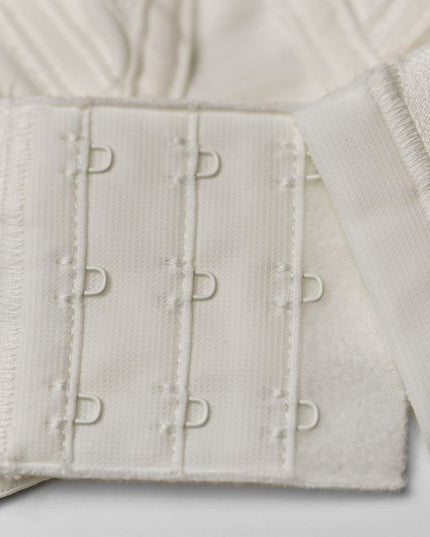 Reggiseno comfort senza ferretto Anita Clara crystal