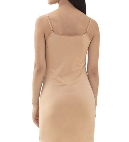 mey-body-dress-unterrock-emotion-in-diverse-farben_6