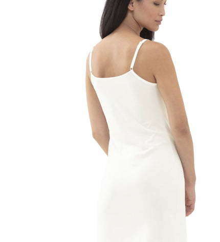 mey-body-dress-unterrock-emotion-in-diverse-farben_2