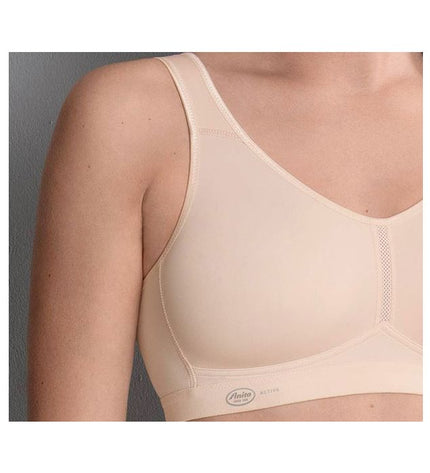 Anita Active Sport BH Light and Firm / Yoga BH smart rose