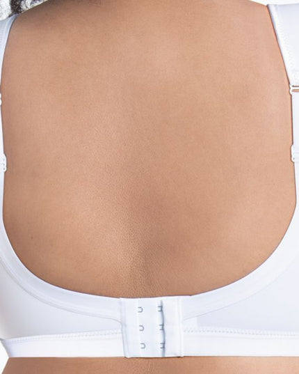 Anita Active Sport BH Light and Firm / Yoga BH weiss