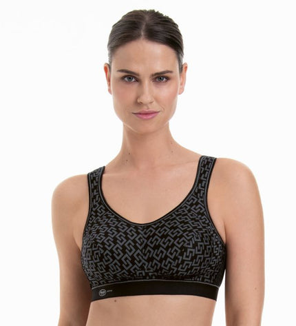 Anita Active Sport BH EXTREME CONTROL - Maximum Support arcade