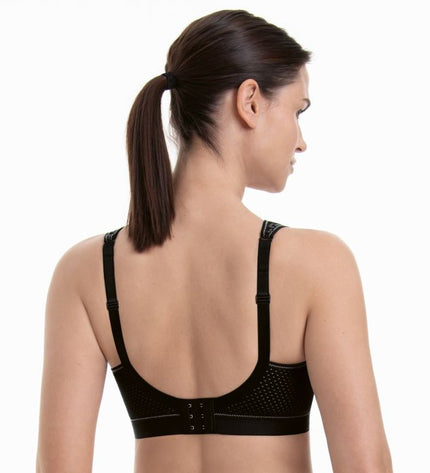 Anita Active Sport BH EXTREME CONTROL - Maximum Support arcade