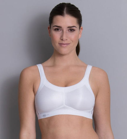 Anita Active Sport BH Momentum weiss
