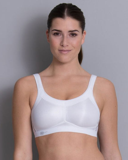 Anita Active Sport BH Momentum weiss