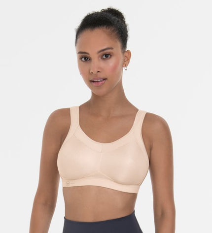 Anita Active Sport BH Momentum smart rose