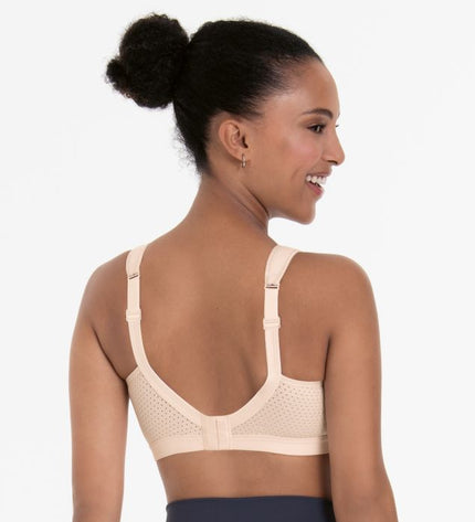 Anita Active Sport BH Momentum smart rose